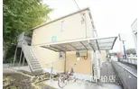 アプリコットアベニュー東台本町