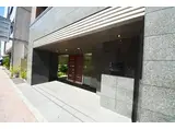 レジディア神田岩本町