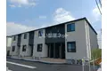 滋賀県東近江市沖野の建物