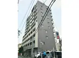 トーク西池袋ウェルフォート