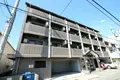 ヴィラージュ塚口