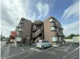 アトム元吉田マンション