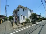 ストークハイツ岩室