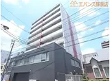 シティハイム蘇我