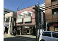 コーポラスSAKAI
