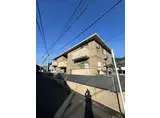 ヴェラ下富野