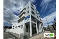 ピアー62