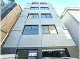 CREST PALACE NIPPORI