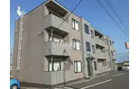 ハイツ310糸井