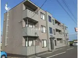 ハイツ310糸井