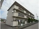 シャトレ北川