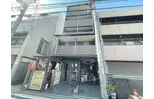 グランジュール綾小路