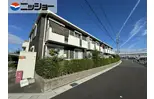 カーサフェリス