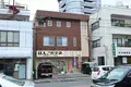 コーポ幸町
