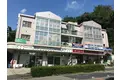 トミオコート