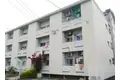 津福山一ビル