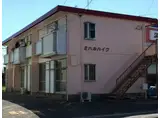 ミハルハイツ