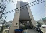 スプリングガーデン 上福岡