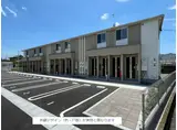 シルヴィオ