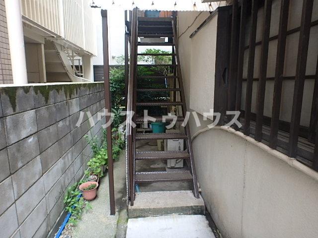 岡本荘