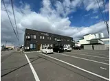 ハウスKIV