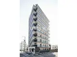 CASA GRANDE医大前