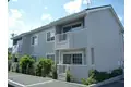 ドミールシャルマンB