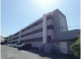 サンハイツ高辻