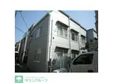 QUENEL 栄町