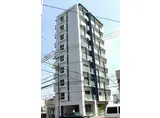 アンテス上到津