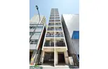 プレミアムキューブG四谷左門町