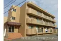 ウエストヒル松江