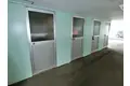 T・Sビル