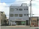 松本マンション