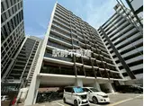 CINQ IWASE BLD