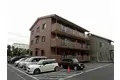 グランデュオ北村A