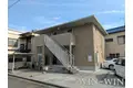 コンフォール