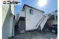フォーブルいずみ