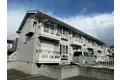 グリーンハイツ