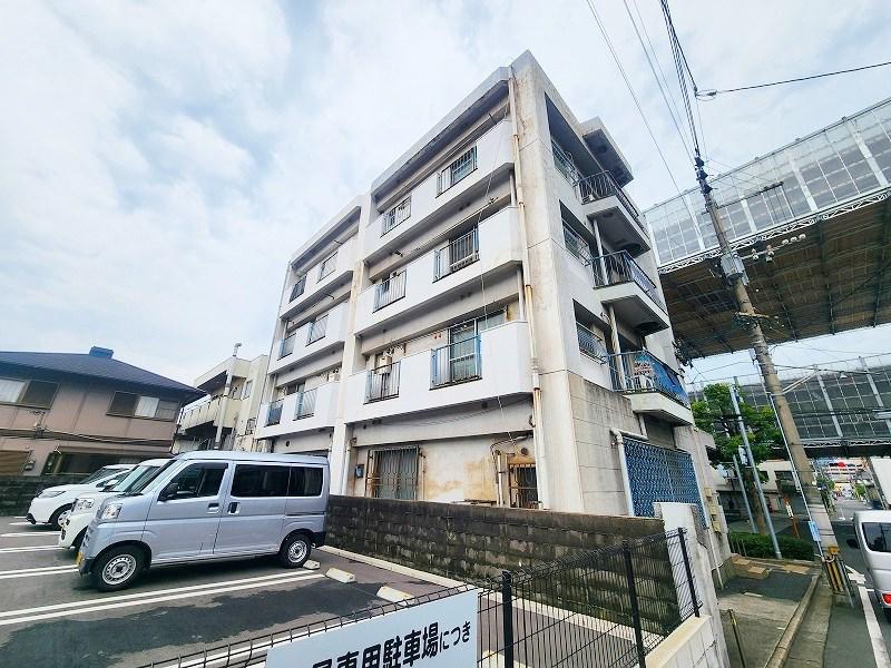 酒井愛宕ビル