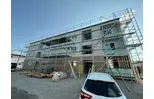 西17南32マンション