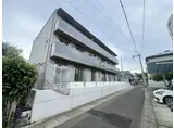 シャーメゾン ブロート