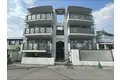 コスモ山科御陵