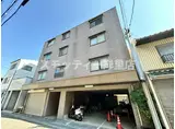 モートサイド粉浜