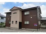 ハイツロベリア