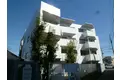 プルミエール