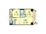 LIVEFLAT六甲桜口