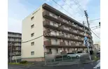 第2日の出ハイツ