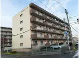 第2日の出ハイツ