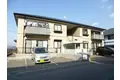 エイトトータス3